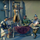 Illustration for article titled Sea of Thieves' New Event Is All About Exploration